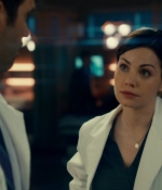 SavingHope1x04_0088.jpg