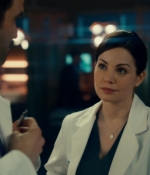 SavingHope1x04_0089.jpg
