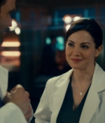 SavingHope1x04_0090.jpg