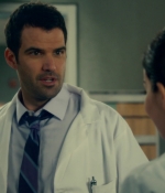 SavingHope1x04_0091.jpg