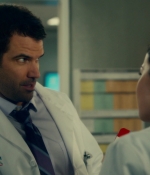 SavingHope1x04_0093.jpg
