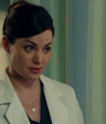 SavingHope1x04_0096.jpg