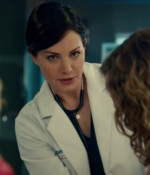 SavingHope1x04_0116.jpg