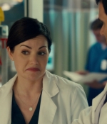 SavingHope1x04_0142.jpg