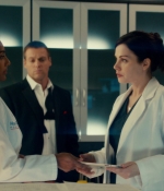 SavingHope1x04_0158.jpg