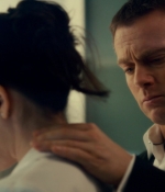 SavingHope1x04_0172.jpg