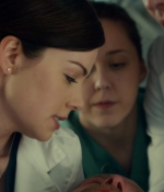 SavingHope1x04_0244.jpg