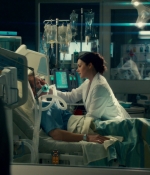 SavingHope1x04_0343.jpg