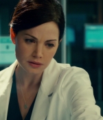 SavingHope1x04_0390.jpg