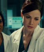 SavingHope1x04_0391.jpg