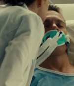 SavingHope1x04_0407.jpg