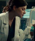 SavingHope1x04_0408.jpg