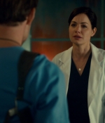 SavingHope1x04_0417.jpg