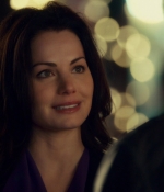 SavingHope1x04_0441.jpg