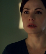 SavingHope1x04_0462.jpg