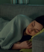 SavingHope1x04_0483.jpg