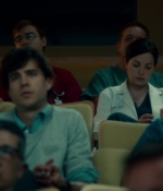 SavingHope1x05_0003.jpg