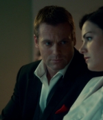 SavingHope1x05_0005.jpg