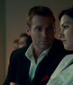 SavingHope1x05_0006.jpg