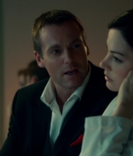 SavingHope1x05_0009.jpg