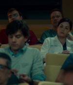 SavingHope1x05_0013.jpg