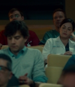 SavingHope1x05_0014.jpg