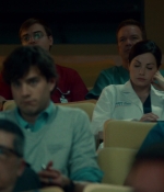 SavingHope1x05_0015.jpg