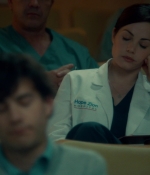 SavingHope1x05_0016.jpg