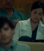 SavingHope1x05_0017.jpg