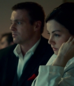 SavingHope1x05_0018.jpg