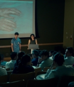 SavingHope1x05_0019.jpg