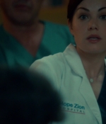 SavingHope1x05_0020.jpg