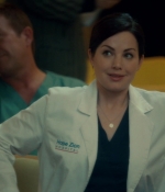 SavingHope1x05_0022.jpg