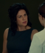 SavingHope1x05_0024.jpg
