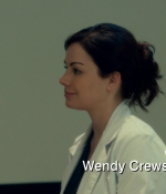 SavingHope1x05_0026.jpg