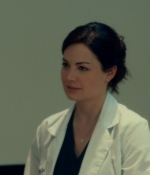 SavingHope1x05_0028.jpg