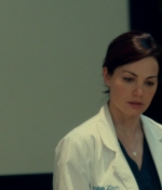 SavingHope1x05_0029.jpg