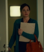 SavingHope1x05_0030.jpg