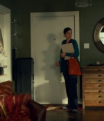 SavingHope1x05_0033.jpg