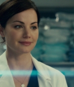 SavingHope1x08_0077.jpg