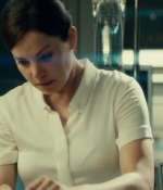 SavingHope1x09_0010.jpg