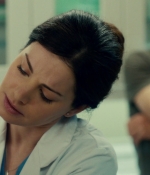 SavingHope1x10_0077.jpg