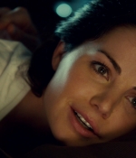 Filename=SavingHope1x10_0209.jpg
Filesize=243KiB
Dimensions=1920x1080
Date added=Sep 22, 2025 SavingHope1x10_0209.jpg