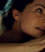 SavingHope1x10_0210.jpg