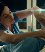 SavingHope1x10_0216.jpg