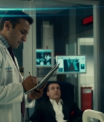 SavingHope1x12_0002.jpg