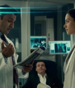 SavingHope1x12_0003.jpg