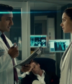 SavingHope1x12_0004.jpg