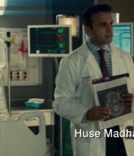 SavingHope1x12_0005.jpg