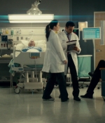 SavingHope1x12_0006.jpg